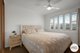 Photo - 2 Scenic Crescent, Albion Park NSW 2527 - Image 7