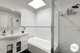 Photo - 2 Scenic Crescent, Albion Park NSW 2527 - Image 8
