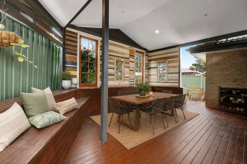 Photo - 2 Scenic Crescent, Albion Park NSW 2527 - Image 9