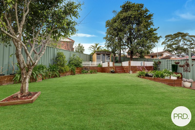 Photo - 2 Scenic Crescent, Albion Park NSW 2527 - Image 10