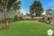 Photo - 2 Scenic Crescent, Albion Park NSW 2527 - Image 10