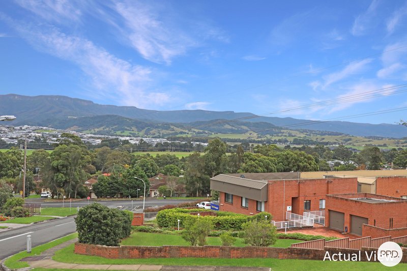 Photo - 2 Scenic Crescent, Albion Park NSW 2527 - Image 11
