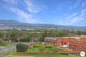 Photo - 2 Scenic Crescent, Albion Park NSW 2527 - Image 11