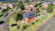 Photo - 2 Scenic Crescent, Albion Park NSW 2527 - Image 12