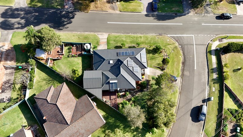 Photo - 2 Scenic Crescent, Albion Park NSW 2527 - Image 13