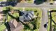 Photo - 2 Scenic Crescent, Albion Park NSW 2527 - Image 13
