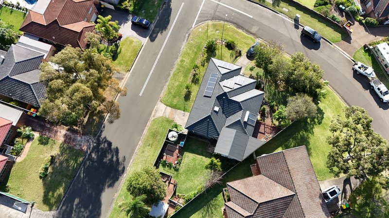 Photo - 2 Scenic Crescent, Albion Park NSW 2527 - Image 14