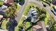 Photo - 2 Scenic Crescent, Albion Park NSW 2527 - Image 14