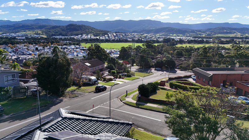 Photo - 2 Scenic Crescent, Albion Park NSW 2527 - Image 15