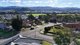 Photo - 2 Scenic Crescent, Albion Park NSW 2527 - Image 15