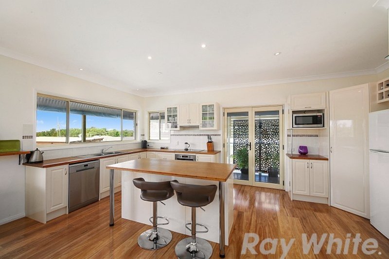 2 Scenic Drive, Budgewoi NSW 2262