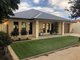 Photo - 2 Schaefer Drive, Loxton SA 5333 - Image 1