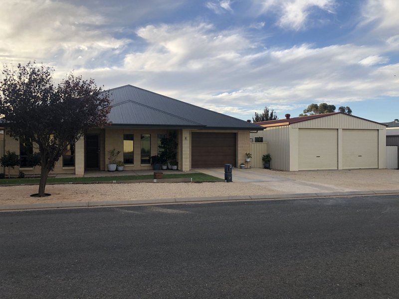 Photo - 2 Schaefer Drive, Loxton SA 5333 - Image 2