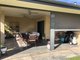 Photo - 2 Schaefer Drive, Loxton SA 5333 - Image 26