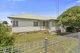 Photo - 2 Schelbach Street, Booval QLD 4304 - Image 1