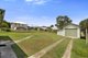 Photo - 2 Schelbach Street, Booval QLD 4304 - Image 3