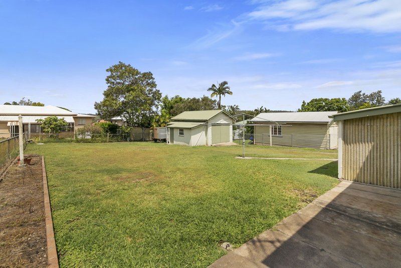 Photo - 2 Schelbach Street, Booval QLD 4304 - Image 4