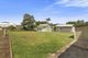 Photo - 2 Schelbach Street, Booval QLD 4304 - Image 4