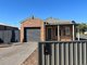 Photo - 2 Schirripa Court, Salisbury Downs SA 5108 - Image 1