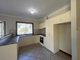 Photo - 2 Schirripa Court, Salisbury Downs SA 5108 - Image 2