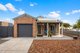 Photo - 2 Schirripa Court, Salisbury Downs SA 5108 - Image 2