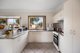 Photo - 2 Schirripa Court, Salisbury Downs SA 5108 - Image 5