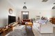 Photo - 2 Schirripa Court, Salisbury Downs SA 5108 - Image 6
