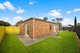 Photo - 2 Schirripa Court, Salisbury Downs SA 5108 - Image 12