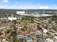 Photo - 2 Schirripa Court, Salisbury Downs SA 5108 - Image 16