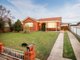 Photo - 2 Schlink Street, Wodonga VIC 3690 - Image 1