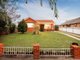 Photo - 2 Schlink Street, Wodonga VIC 3690 - Image 2