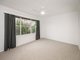 Photo - 2 Schlink Street, Wodonga VIC 3690 - Image 3