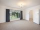 Photo - 2 Schlink Street, Wodonga VIC 3690 - Image 9