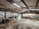 Photo - 2 Schlink Street, Wodonga VIC 3690 - Image 13