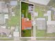 Photo - 2 Schlink Street, Wodonga VIC 3690 - Image 17