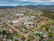 Photo - 2 Schlink Street, Wodonga VIC 3690 - Image 18