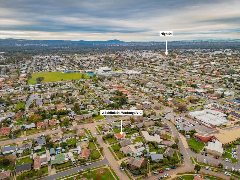 Photo - 2 Schlink Street, Wodonga VIC 3690 - Image 19