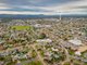 Photo - 2 Schlink Street, Wodonga VIC 3690 - Image 19
