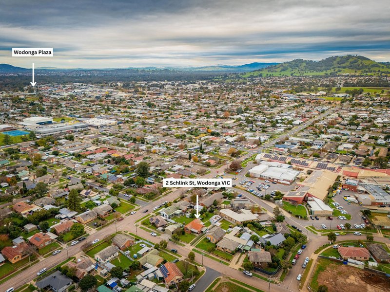 Photo - 2 Schlink Street, Wodonga VIC 3690 - Image 20
