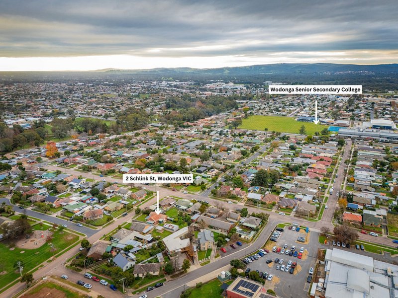Photo - 2 Schlink Street, Wodonga VIC 3690 - Image 21