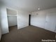Photo - 2 Scholz Way, Evanston Gardens SA 5116 - Image 2