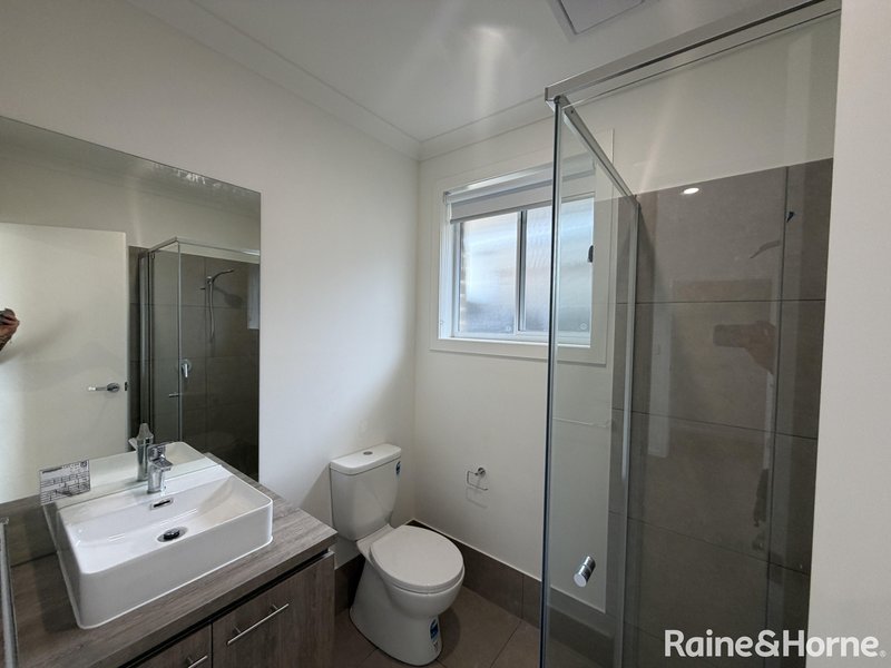 Photo - 2 Scholz Way, Evanston Gardens SA 5116 - Image 3