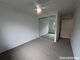 Photo - 2 Scholz Way, Evanston Gardens SA 5116 - Image 5