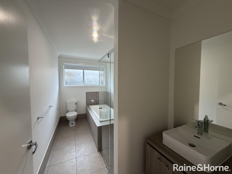 Photo - 2 Scholz Way, Evanston Gardens SA 5116 - Image 6