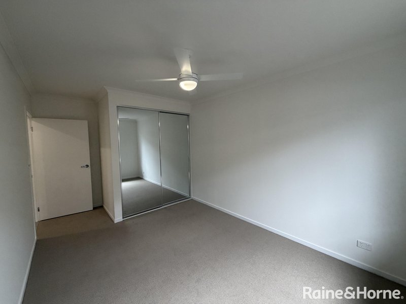 Photo - 2 Scholz Way, Evanston Gardens SA 5116 - Image 7