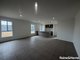 Photo - 2 Scholz Way, Evanston Gardens SA 5116 - Image 9