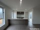 Photo - 2 Scholz Way, Evanston Gardens SA 5116 - Image 10