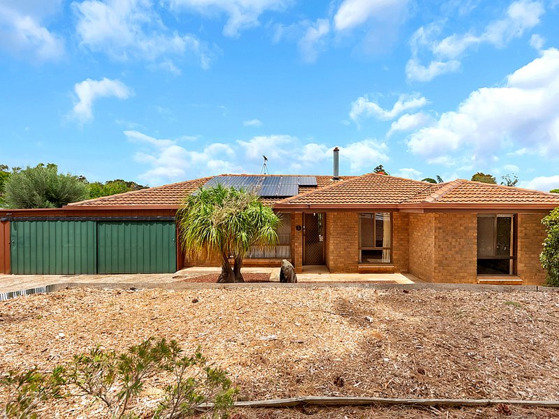 Photo - 2 School Lane, Gawler East SA 5118 - Image 2