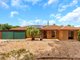 Photo - 2 School Lane, Gawler East SA 5118 - Image 2