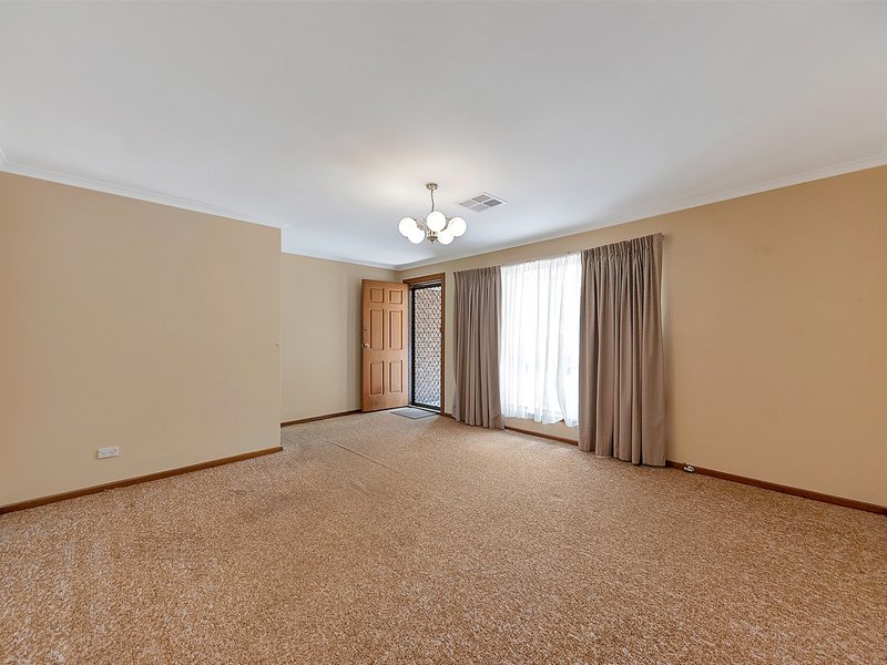 Photo - 2 School Lane, Gawler East SA 5118 - Image 4